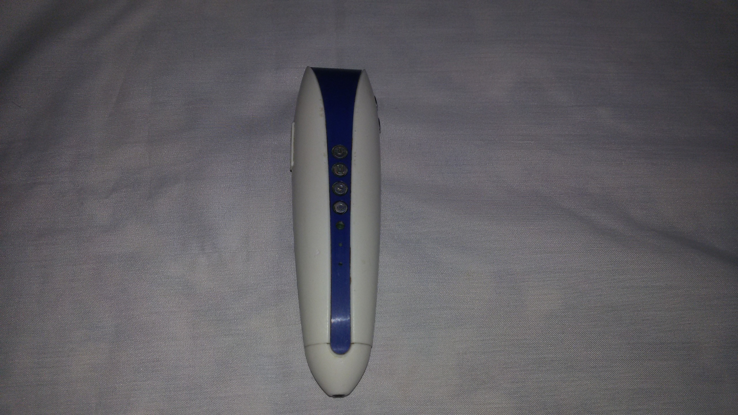 قلم قرآنی بصیر S