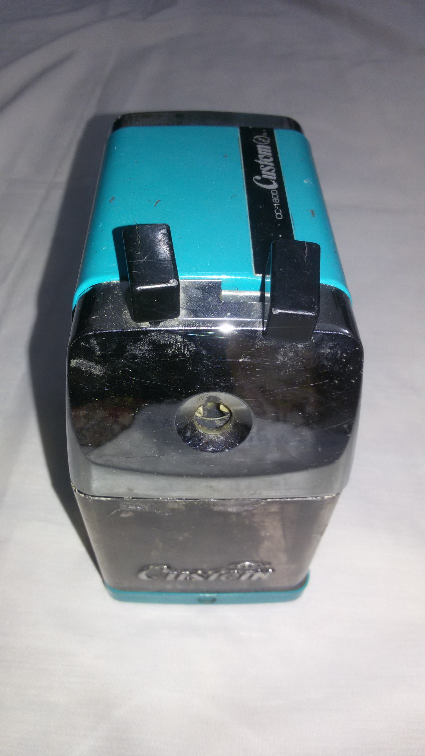 تراش رومیزی بزرگ   O13