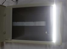 اسکنر