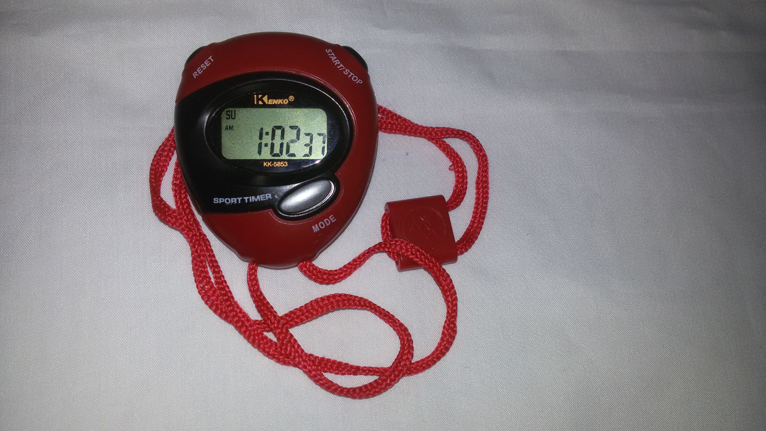 کورنومتر N9