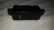 ساعت