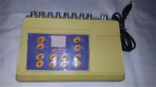 دستگاه