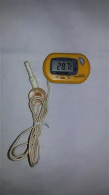 دماسنج