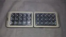 چراغ