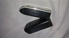 چراغ