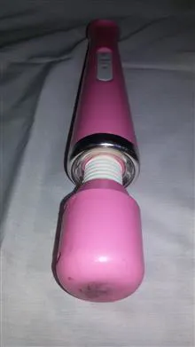 یک