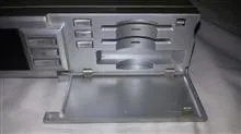 گیرنده