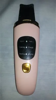 چهار