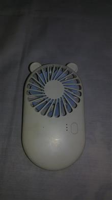پنکه