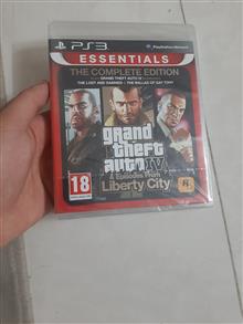gta