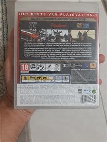 gta