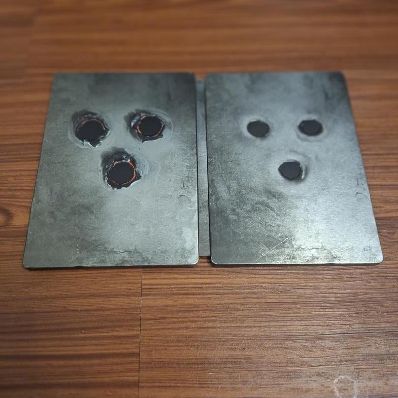 steelbook splinter cell conviction فاقد دیسک