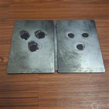 steelbook