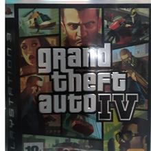 gta