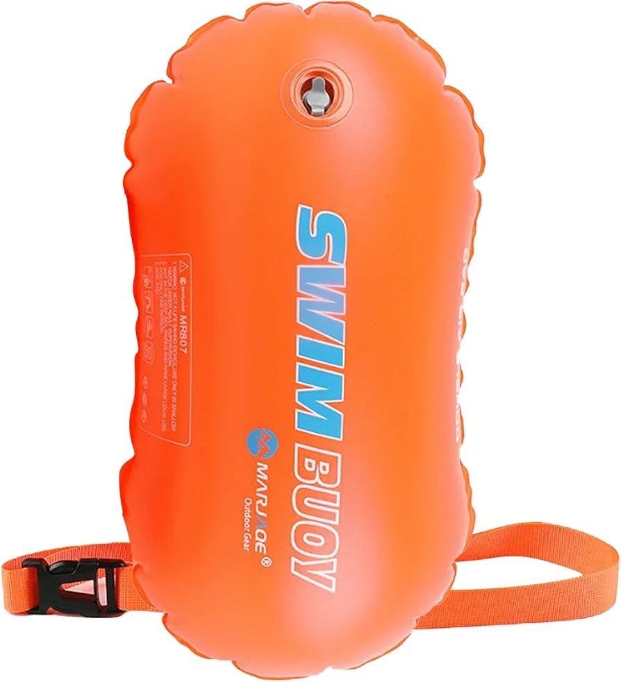 بویه شنا،بوی شنا swimming bouy