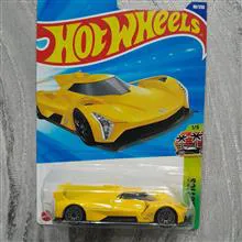 هات