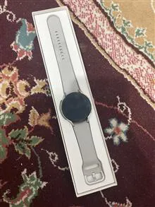 ساعت