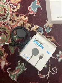 ساعت