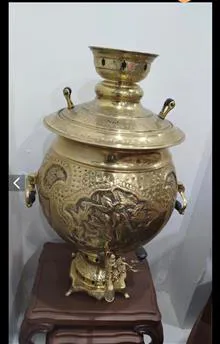 سماور