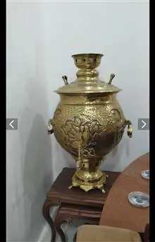 سماور