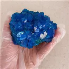 سنگ