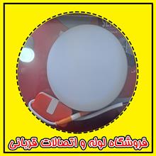 پنل
