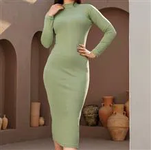 سارافون