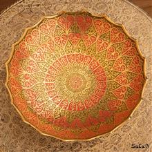 میوه