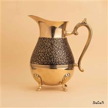 پارچ