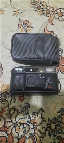 دوربین