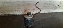 روغن