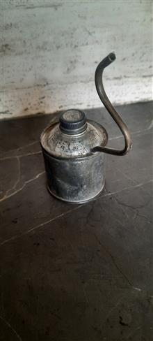 روغن