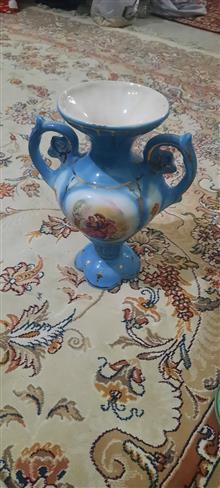 گلدان