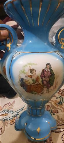 گلدان