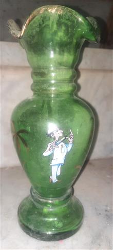 گلدان