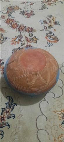 پیالیه