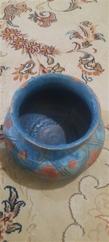 پیالیه
