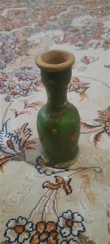 تنگ