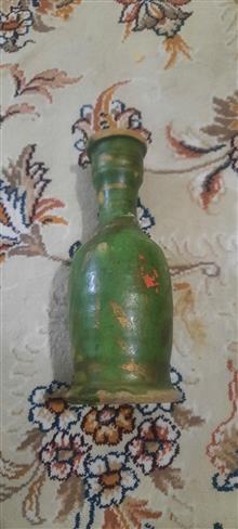 تنگ