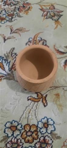 پیاله
