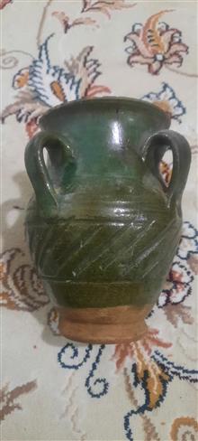 بولونی