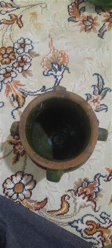 بولونی