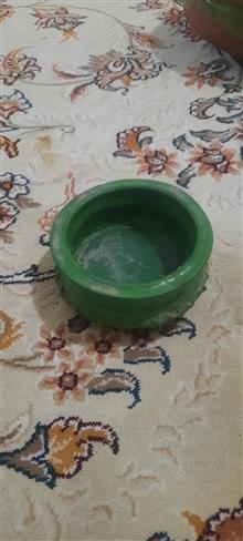 پیاله
