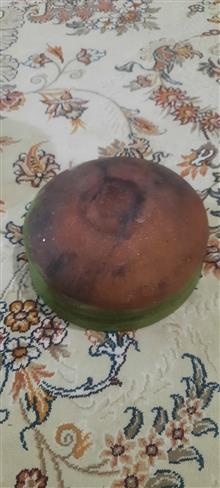 پیاله
