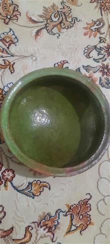 پیاله