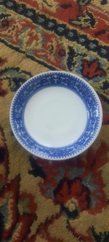 نعلبکی