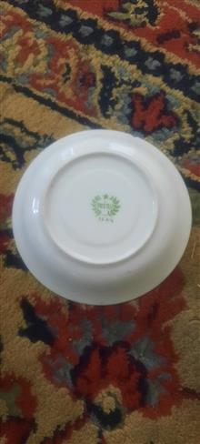 نعلبکی