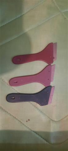 تیغ