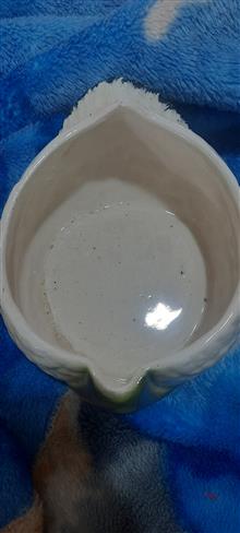اردک