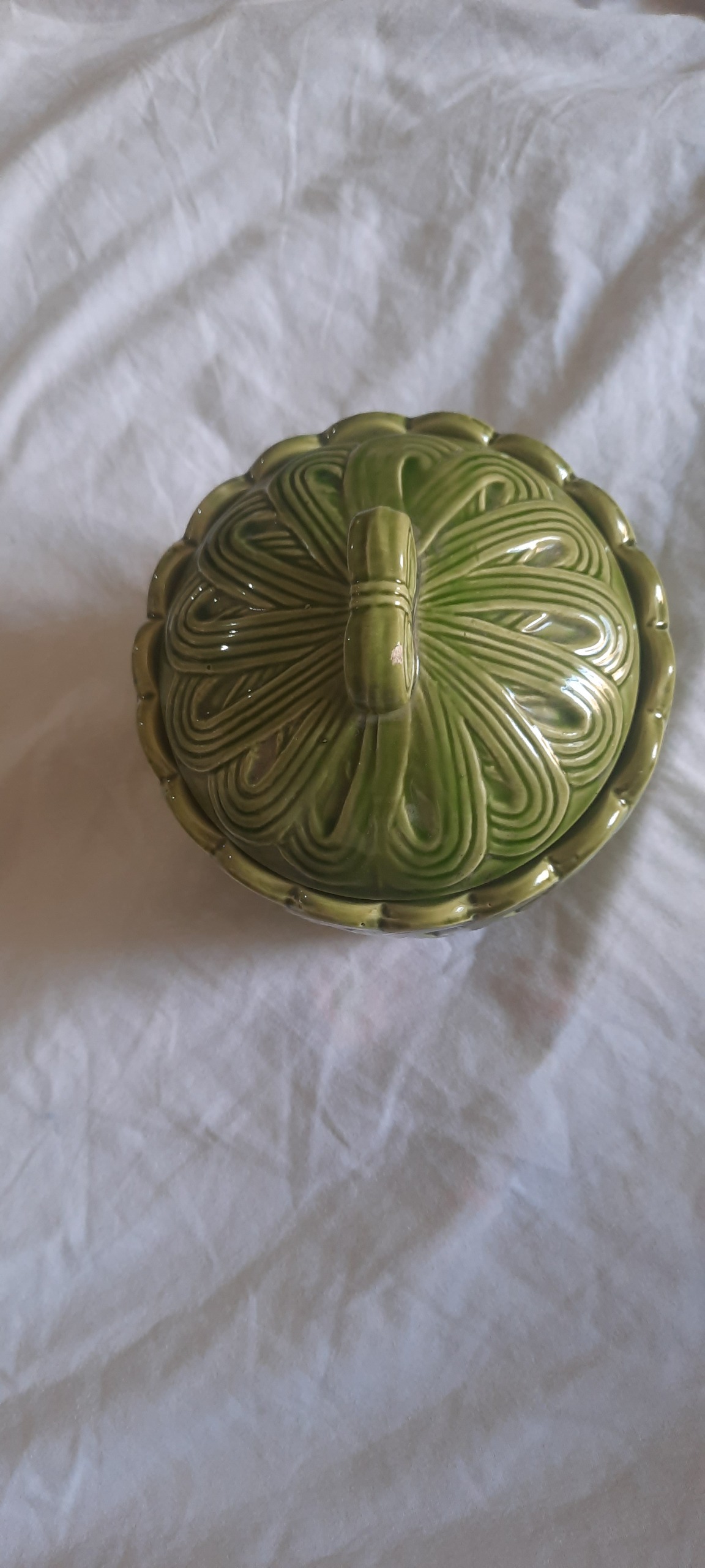 سوپ خوری انتیک وقدیمی